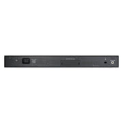 DLink - Netzwerk Switch 52-Port Smart Managed PoE DGS-1510-52XMP/E 4x10G