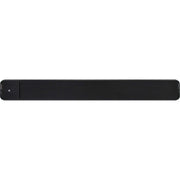 Casafan - Heizstrahler IR-C Heizstrahler HeatpanelHOTTOP/D320 3200W,sw,FB,3-Stufen