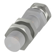 Balluff - Zubehör/Ersatzteile für Industriesensoren Klemmhalter m. Festanschl. BES 08,0-KH-3L f.Sens.zum Einb