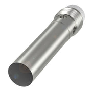 Balluff - Induktiver Näherungsschalter Sensor,ind.,6,5mm,Stecker BES516-371-SA15-CS49 DC,pnp,nc,sn=2mm,b