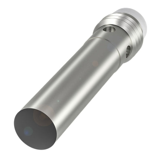 Balluff - Induktiver Näherungsschalter Sensor,ind.,6,5mm,Stecker BES516-371-SA15-CS49 DC,pnp,nc,sn=2mm,b − 1 Stück by Balluff
