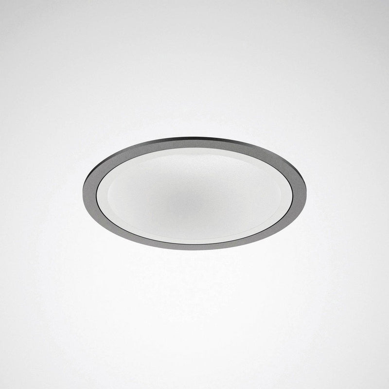 Trilux - Downlight/Strahler/Flutlicht LED-Downlight SNSRC1WRM#9002015590 4000K DALI