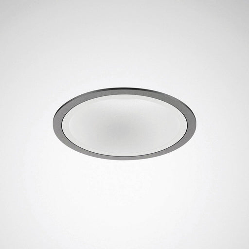 Trilux - Downlight/Strahler/Flutlicht LED-Downlight SNSRC1WRM#9002015590 4000K DALI