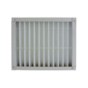 Maico - Kassettenluftfilter Ersatzfilter ECR 25-31 G4