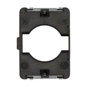 Eaton - Zubehör/Ersatzteile für Niederspannungs-Schalttechnik Verriegelungsverlängerung ZVV-P3