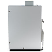 WAGO - Netzwerk Switch Lean-Managed-Switch 852-1816 16-ports 1000BASE-T