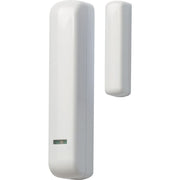 Eaton - Bussystem-Physikalischer Sensor Tür- / Fenstersensor CDWA-01/3b weiß