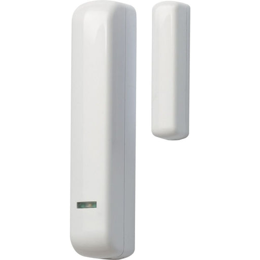 Eaton - Bussystem-Physikalischer Sensor Tür- / Fenstersensor CDWA-01/3b weiß