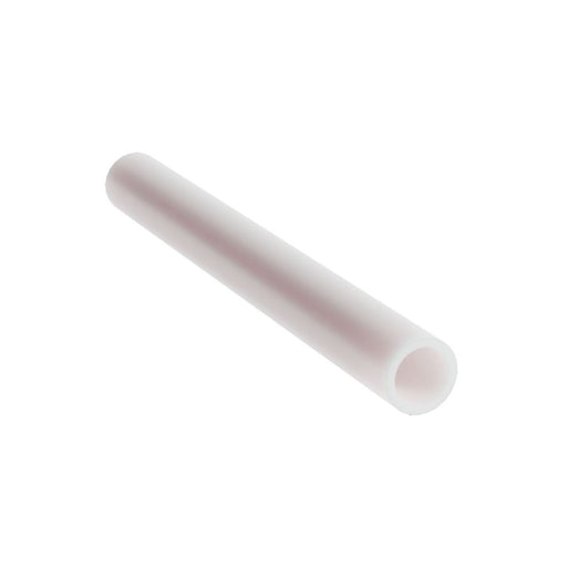 Homeway - Glasfaserröhre Mikrorohr HW-HEXMR7/1,5-KT 7x1,5mm Inhouse 450m − 450 Meter
