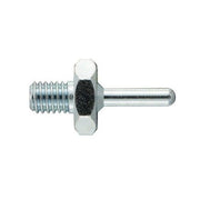Harting - Zubehör/Ersatzteile für Anschluss- und Verbindungstechnik Führungselement Metall 09140009918 − 50 Stück