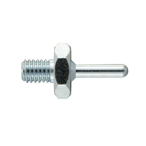 Harting - Zubehör/Ersatzteile für Anschluss- und Verbindungstechnik Führungselement Metall 09140009918 − 50 Stück