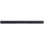 Loewe Technology - Lautsprecher Soundbar klang bar5 mr bas-gr basalt grey