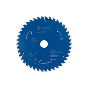 Bosch - Kreissägeblatt für 2608644500 Akkusägen Expert for
