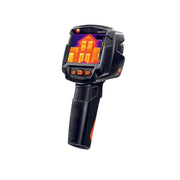 Testo - Wärmebildkamera 0560 8725 testo 872s
