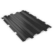 K2 - Zubehör/Ersatzteile für Photovoltaik-Ballast PE Bodenplatte 2003389 800x600mm