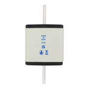 Eaton - Messersicherung Sicherungseinsatz Nieders. 500NHG3BI-400 500A AC 400V 120kA − 3 Stück