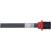 DEHN - Zubehör/Ersatzteile für Sicherheitsgeräte Prüfspitze L71 PS PHE 185 f. PHE III Kat.L