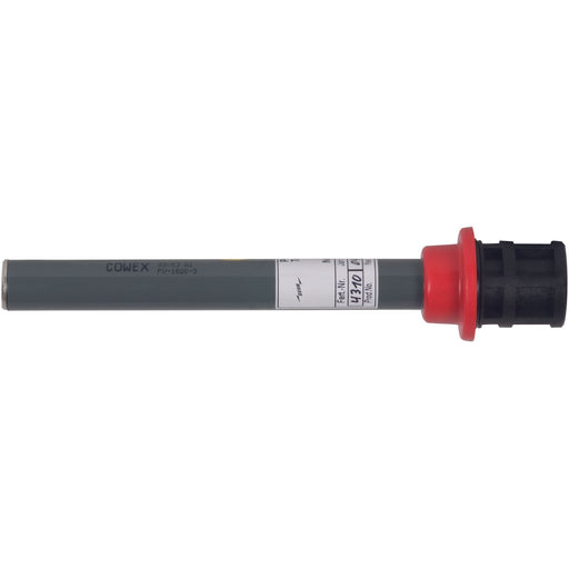 DEHN - Zubehör/Ersatzteile für Sicherheitsgeräte Prüfspitze L71 PS PHE 185 f. PHE III Kat.L