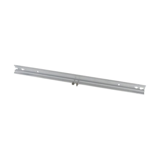 Eaton - Komponente für den Ausbau (Schaltschrank) DIN-Profilschiene BPZ-DINR13-400 B=400mm 13TE − 10 Stück