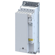 Lenze - Frequenzumrichter =< 1 kV Frequenzumrichter I55AE390F1AV10000S i550-C, 90 kW, 3 p
