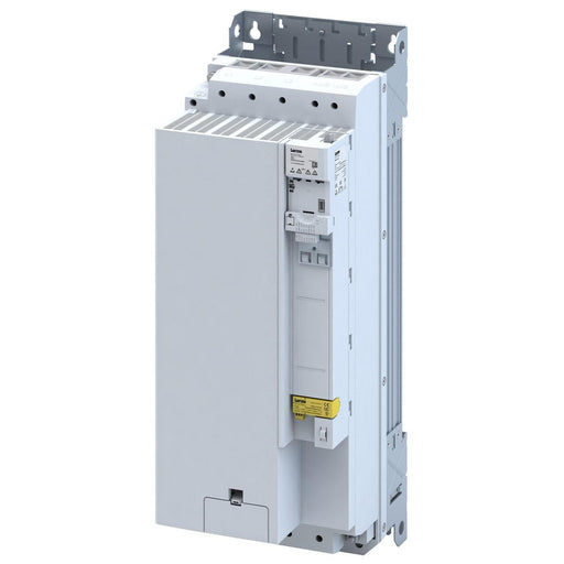 Lenze - Frequenzumrichter =< 1 kV Frequenzumrichter I55AE390F1AV10000S i550-C, 90 kW, 3 p