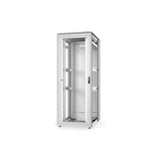 DIGITUS - Netzwerk-/Serverschrank Netzwerkschrank FLEX 42HE DN-31123 800x1000mm, gr