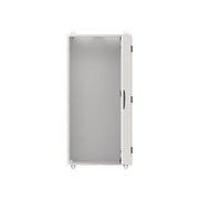 Striebel&John - Leergehäuse Wandschrank TL207G SK I IP55