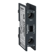 Schneider Electric - Hilfsschalterblock Hilfsschalter LADN01 1Ö