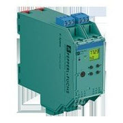 Pepperl+Fuchs Fabrik - Feldbus, Dez. Peripherie - Funktions-/Technologie-Modul HART Loop Converter KFD2-HLC-Ex1.D − 1 Stück