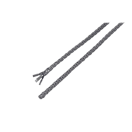 Cimco Werkzeuge - Kabelziehstrumpf Seil-Kabelverb.-strümpfe 142304 30-40mm
