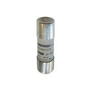 Mersen - Zylindrische Sicherung Sicherungseinsatz zylindr. FR22GR69V135T gR 22x58 135A − 10 Stück