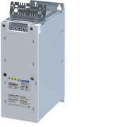 Lenze - Frequenzumrichter =< 1 kV Rückspeiseeinheit R75AE326F00010000S − 1 Stück