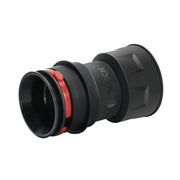 Bosch - Langhalsschleifer (elektrisch) Trockenbauschleifer 06017D4000 GTR 55-225 (CC)