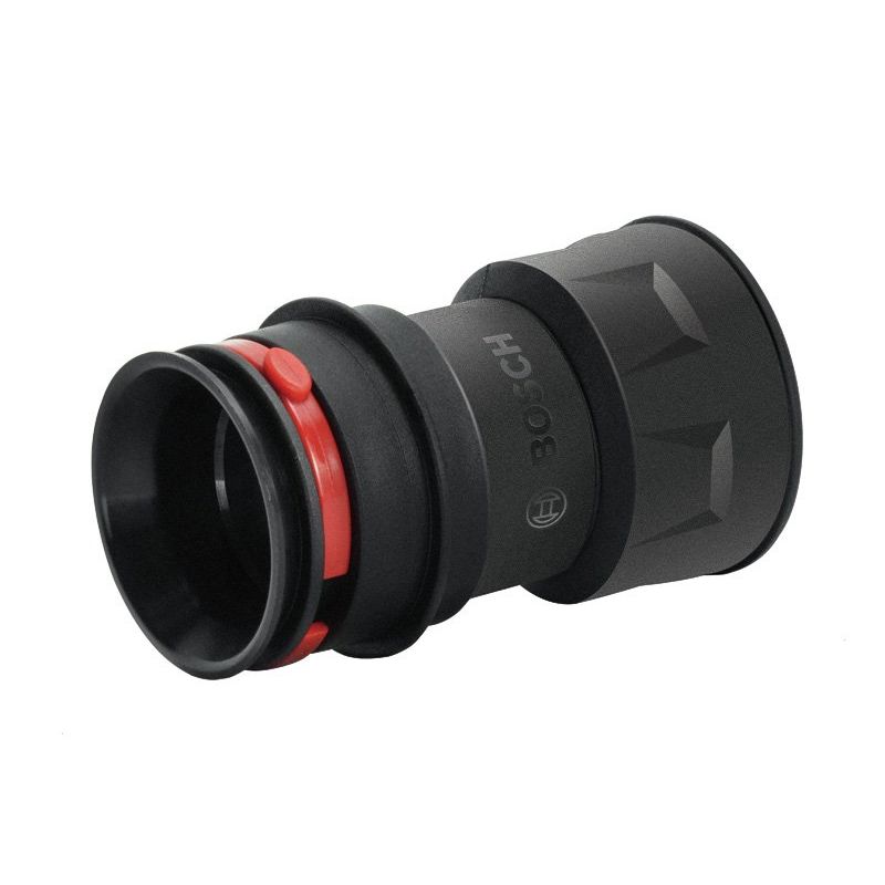 Bosch - Langhalsschleifer (elektrisch) Trockenbauschleifer 06017D4000 GTR 55-225 (CC)