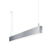 Waldmann Light - Pendelleuchte LED-Pendelleuchte 00805739 830