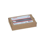 Bosch - Zubehör/Ersatzteile für Bodenpflege Filter, Filterfläche 230 2608000664 cm² 97 x 79 x 30 mm