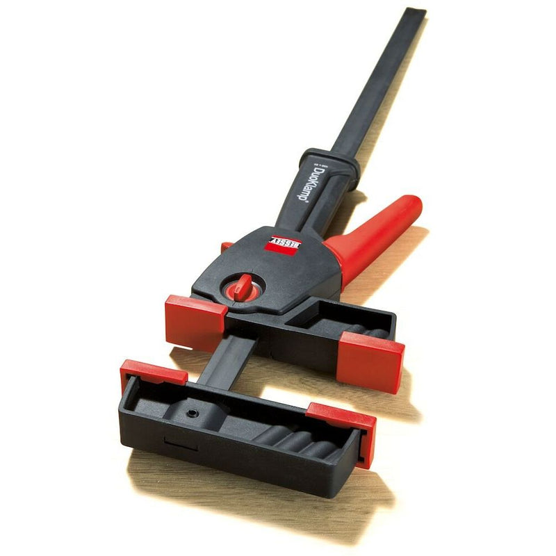 BESSEY - Klemmzwinge DuoKlamp DUO45-8
