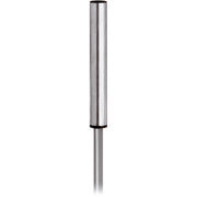 Di-soric - Induktiver Näherungsschalter Induktiver Näherungssensor DCC 6.5 V 2.5 PSLK-E 2.5mm, bündig