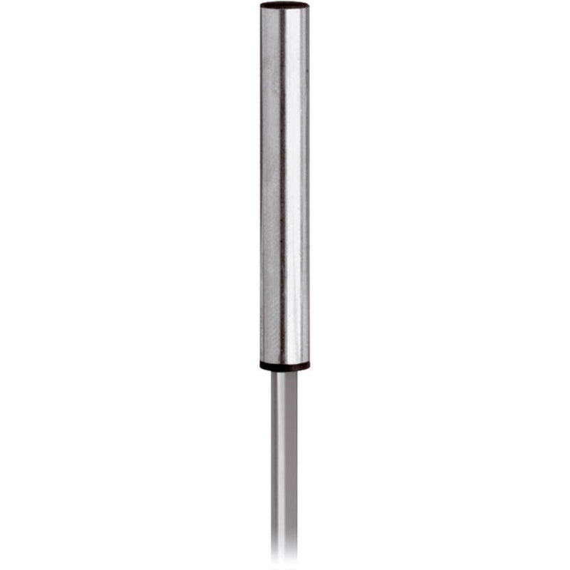 Di-soric - Induktiver Näherungsschalter Induktiver Näherungssensor DCC 6.5 V 2.5 PSLK-E 2.5mm, bündig
