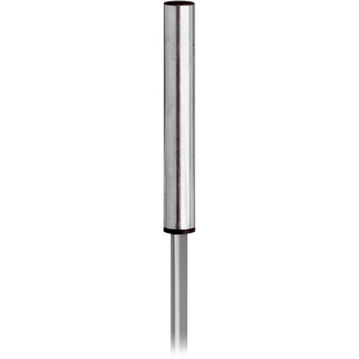 Di-soric - Induktiver Näherungsschalter Induktiver Näherungssensor DCC 6.5 V 2.5 PSLK-E 2.5mm, bündig