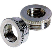 Lapp Zubehör - Erweiterungs-/Reduzierring SKINDICHT-MR-M-72X2/63X1,5 SKINDICHTMR#52006575