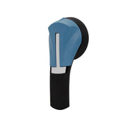 Eaton - Komponente für Tür (Schaltschrank) Handgriff H4X-06SB