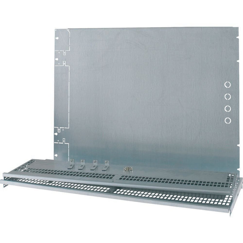 Eaton - Trennwand (Schaltschrank) Trennwände Einbausatz SSL XPSV10 Form 3b T=1000mm