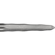 Makita - Maschinenmeißel Spitzmeissel SDS-MAX B-64266 400mm