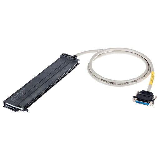 WAGO - SPS-Verbindungskabel Systemleitung f. Siemens 706-2400/403-300 S7-400