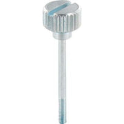 Murrelektronik - Stellschraube Rändelschraube 7000-99021-0000000 3x31mm − 10 Stück