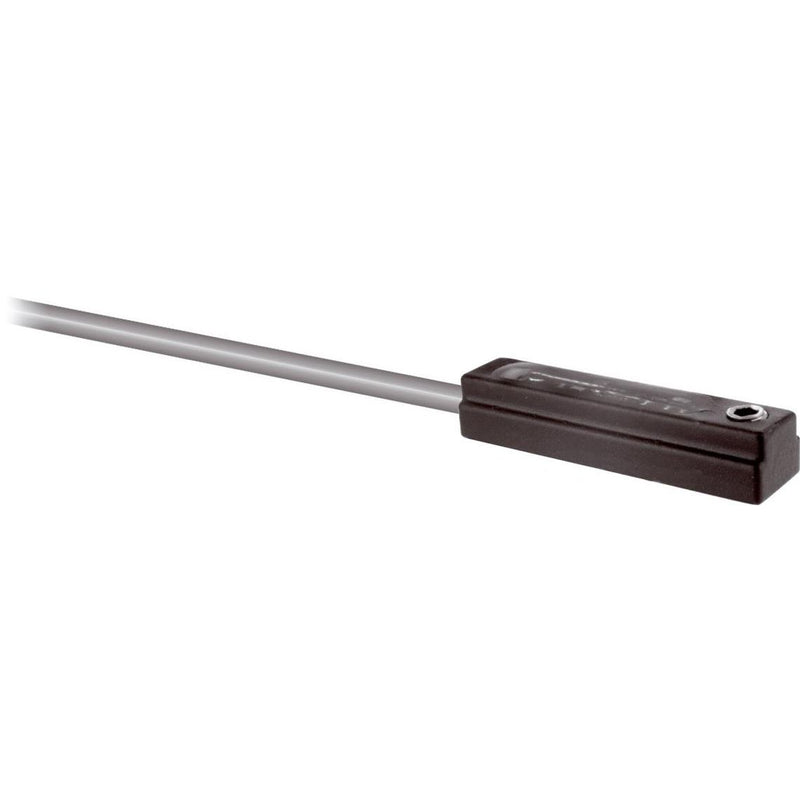 Di-soric - Magnetischer Näherungsschalter Sensor MZES 25 PS-K-TSSL f.GreifersystemT-Nut