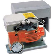 Sommer - Schiebetorantrieb Schiebetorantrieb DS 1200 3409V000 m.Steuerung ACM 400S