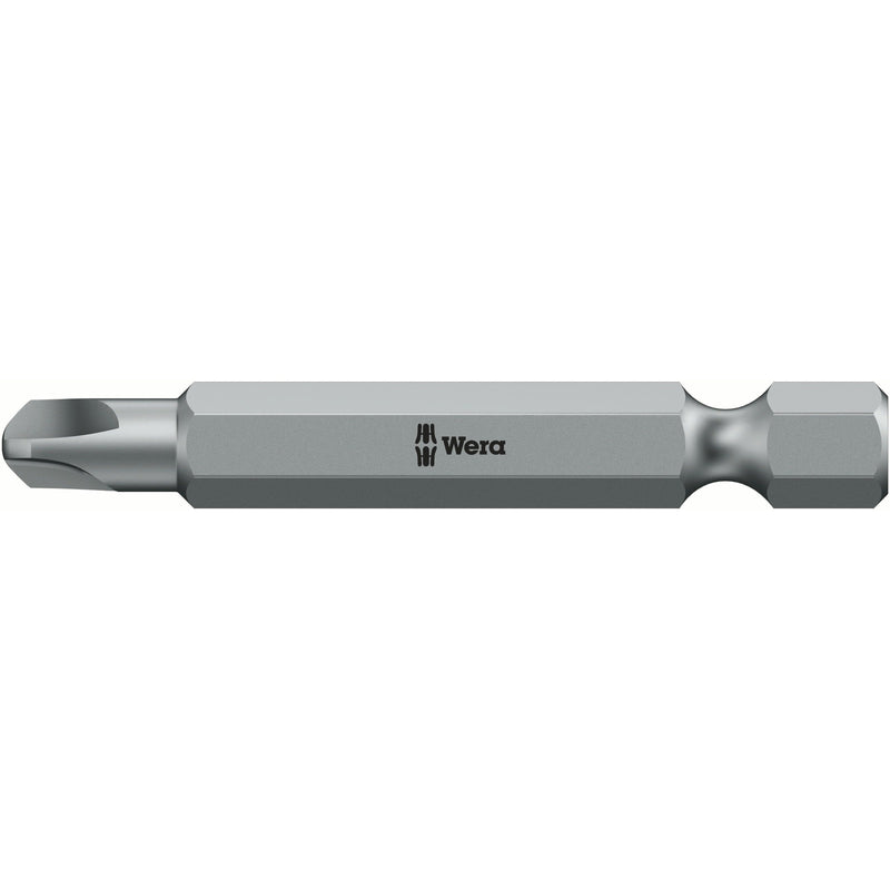 Wera - Bit Tri-Wing Bit 066787 Gr.3 L=89mm