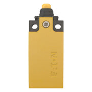 Eaton - Einzelpositionsschalter Positionsschalter LSM-02 Kuppelstößel,Metallg